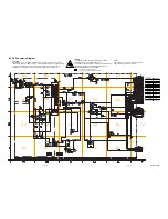 Предварительный просмотр 10 страницы Sylvania DVL300D Service Manual