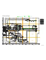 Предварительный просмотр 11 страницы Sylvania DVL300D Service Manual