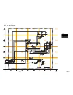 Предварительный просмотр 12 страницы Sylvania DVL300D Service Manual