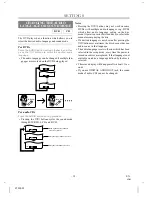 Предварительный просмотр 18 страницы Sylvania DVL500A Owner'S Manual