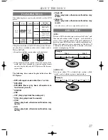 Предварительный просмотр 7 страницы Sylvania DVL500B Owner'S Manual