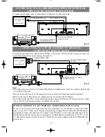 Предварительный просмотр 11 страницы Sylvania DVL500B Owner'S Manual