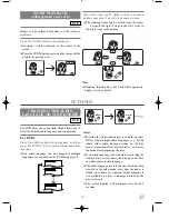 Предварительный просмотр 18 страницы Sylvania DVL500B Owner'S Manual