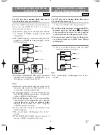 Предварительный просмотр 19 страницы Sylvania DVL500B Owner'S Manual