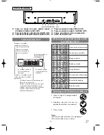 Предварительный просмотр 30 страницы Sylvania DVL500B Owner'S Manual