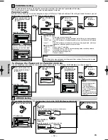 Предварительный просмотр 16 страницы Sylvania DVL505 Owner'S Manual