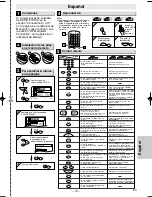 Предварительный просмотр 19 страницы Sylvania DVL505 Owner'S Manual