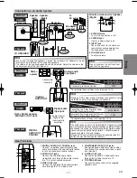 Preview for 7 page of Sylvania DVL515SK Owner'S Manual