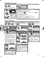 Preview for 10 page of Sylvania DVL515SK Owner'S Manual