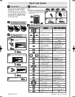 Preview for 20 page of Sylvania DVL515SK Owner'S Manual