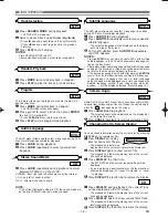 Preview for 12 page of Sylvania DVL700D Owner'S Manual