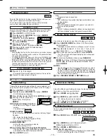 Preview for 13 page of Sylvania DVL700D Owner'S Manual