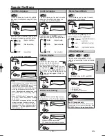 Предварительный просмотр 13 страницы Sylvania DVL700F Owner'S Manual