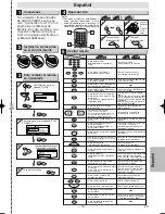 Предварительный просмотр 19 страницы Sylvania DVL700F Owner'S Manual