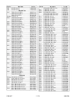 Preview for 58 page of Sylvania DVR900E Service Manual