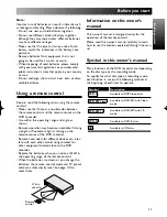 Preview for 11 page of Sylvania DVR90DE Owner'S Manual