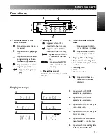 Preview for 15 page of Sylvania DVR90DE Owner'S Manual