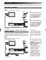 Preview for 16 page of Sylvania DVR90DE Owner'S Manual