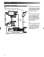 Preview for 20 page of Sylvania DVR90DE Owner'S Manual