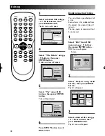 Preview for 78 page of Sylvania DVR90DE Owner'S Manual