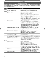 Preview for 92 page of Sylvania DVR90DEA Owner'S Manual