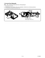 Preview for 13 page of Sylvania DVR90DG Service Manual