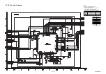 Preview for 30 page of Sylvania DVR90DG Service Manual