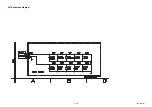 Preview for 35 page of Sylvania DVR90DG Service Manual