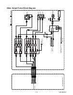 Preview for 4 page of Sylvania DVR90VE Service Manual