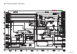 Preview for 43 page of Sylvania DVR90VG Service Manual