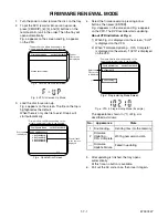 Preview for 15 page of Sylvania DVR91DG Service Manual