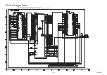 Preview for 28 page of Sylvania DVR91DG Service Manual