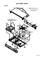 Preview for 49 page of Sylvania DVR91DG Service Manual