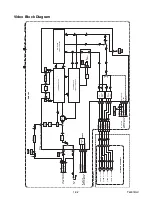 Предварительный просмотр 31 страницы Sylvania Emerson 6727DE Service Manual