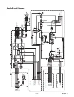 Предварительный просмотр 32 страницы Sylvania Emerson 6727DE Service Manual