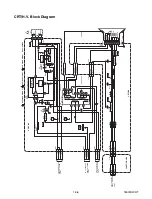 Предварительный просмотр 35 страницы Sylvania Emerson 6727DE Service Manual