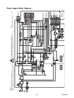 Предварительный просмотр 36 страницы Sylvania Emerson 6727DE Service Manual