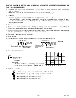 Предварительный просмотр 41 страницы Sylvania Emerson 6727DE Service Manual