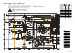 Предварительный просмотр 47 страницы Sylvania Emerson 6727DE Service Manual