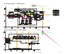 Предварительный просмотр 50 страницы Sylvania Emerson 6727DE Service Manual