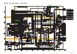 Предварительный просмотр 51 страницы Sylvania Emerson 6727DE Service Manual