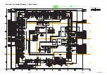 Предварительный просмотр 52 страницы Sylvania Emerson 6727DE Service Manual