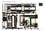 Предварительный просмотр 54 страницы Sylvania Emerson 6727DE Service Manual