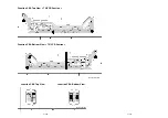 Предварительный просмотр 60 страницы Sylvania Emerson 6727DE Service Manual