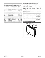 Предварительный просмотр 76 страницы Sylvania Emerson 6727DE Service Manual