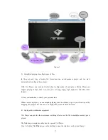 Preview for 28 page of Sylvania G-NETBOOK User Manual