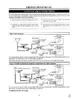 Preview for 10 page of Sylvania KVS299K Owner'S Manual