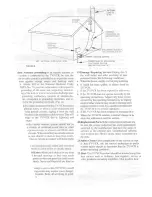 Preview for 3 page of Sylvania L9TRG Owner'S Manual