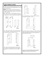 Предварительный просмотр 4 страницы Sylvania LANGDALESREM320S-38C Instruction Manual