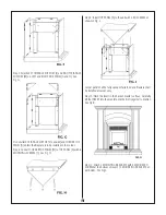 Предварительный просмотр 5 страницы Sylvania LANGDALESREM320S-38C Instruction Manual